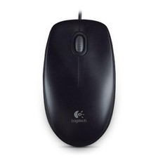 [910-003357] LOGITECH Souris