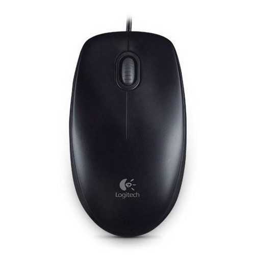 910 003357 logitech souris - [910-003357],