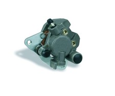 Etrier de frein 1 piston avant