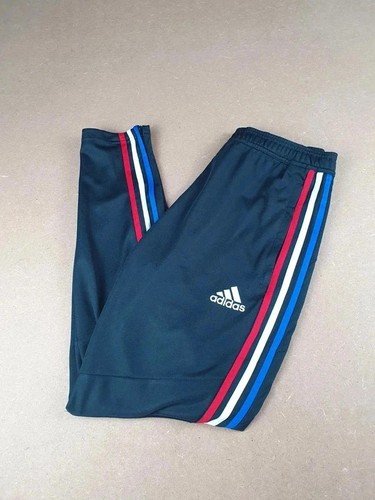 Jogging adidas noir taille - adidas, m