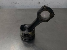 piston MERCEDES-BENZ SPRINTER