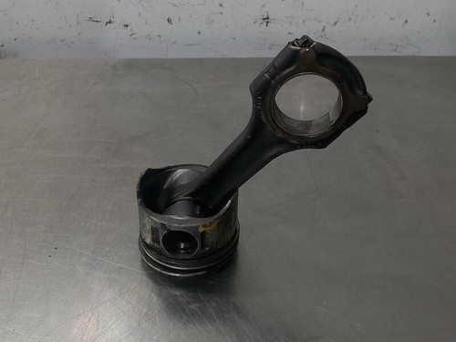 Piston mercedes benz sprinter - piston, mercedes-benz
