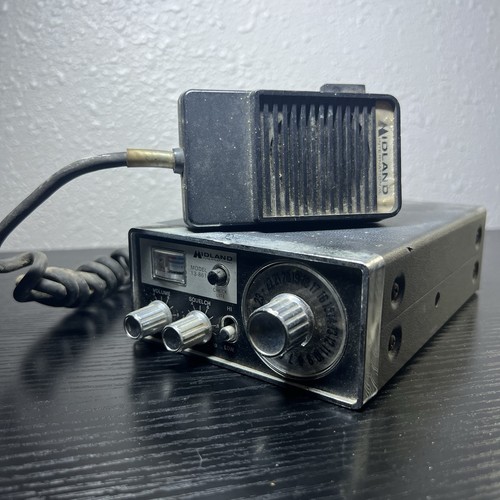 Midland international vintage - midland,