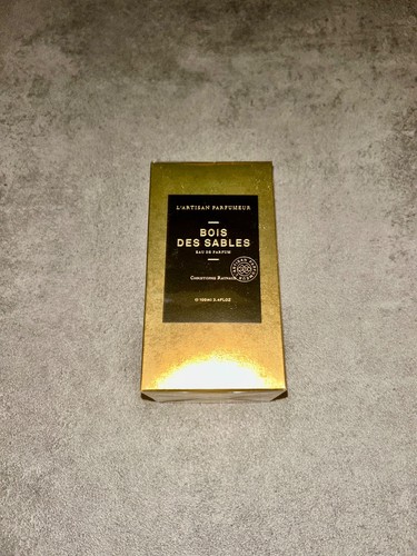 Parfum artisan parfumeur - parfum, l’artisan