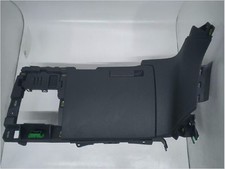 Boite à gants occasion PEUGEOT 3008 I Phase 1 - 2.0 HDI 150ch -