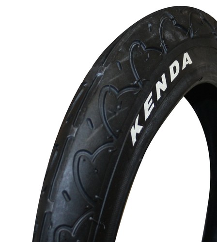 Pneu kenda 1 75 - kenda, 1,75"
