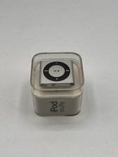 iPod Shuffle 2GB A1373 4th gen