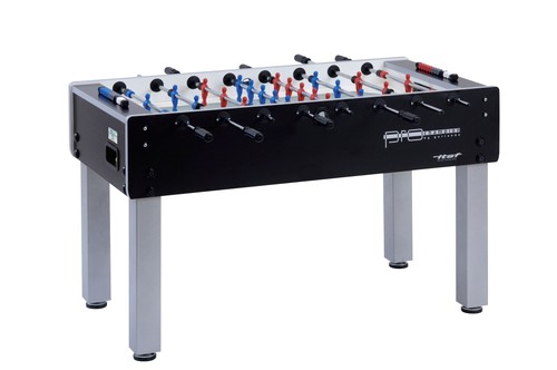 Baby foot table ping pong - de, ping-pong