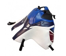 HONDA CRF 1100 AFRICA TWIN ADVENTURE SPORT - 20/24 - TAPIS DE RESERVOIR BAGSTER 