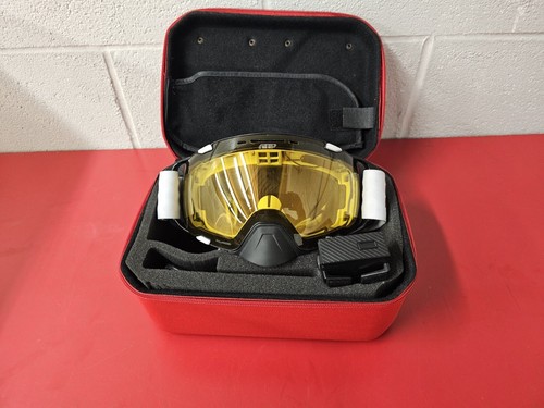 Used 509 oem aviator 0 - oem, 2.0
