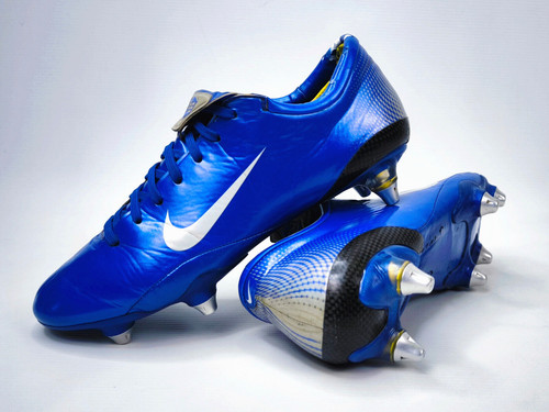 Nike mercurial vapor - mercurial,