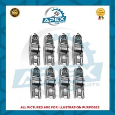 Citroën C-Crosser C5 C6 2.2