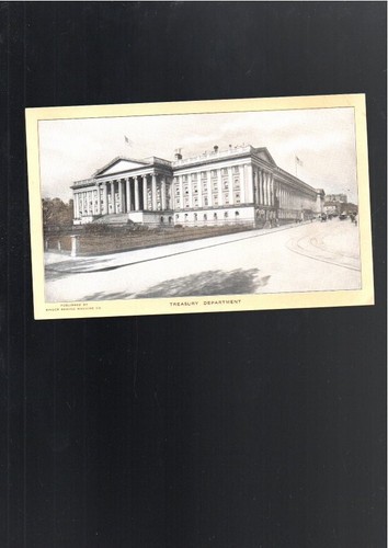 Photo ancienne usa published - ancienne,