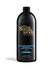 BONDI SANDS Professional Spray