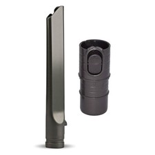 Pour dyson dc19 - dc20, embout