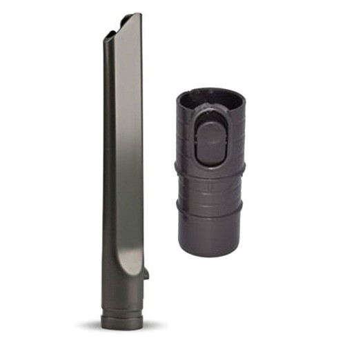 Pour dyson dc19 - pour, dc20