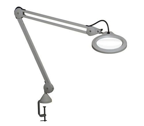 Vision luxo lfm - luxo, led