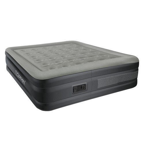 Matelas gonflable personnes - gonflable, 2