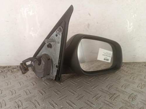 Retroviseur droit citroen - retroviseur,