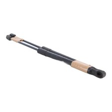 Molla a gas cofano BMW X5 E70 PHASE 2 51237148346