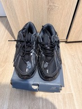 New balance 1906r Noir Taille