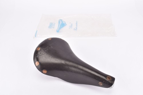 Nos black selle - ideale, 90