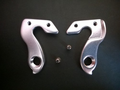 Dropout hardtail for - hardtail,