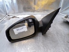 Retroviseur gauche RENAULT