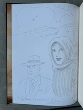 TAYMANS ELLA MAHÉ TOME 1 LA