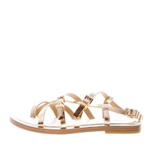 MICHAEL KORS chaussures femme