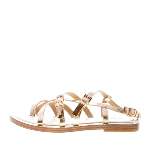 Michael kors chaussures - michael,
