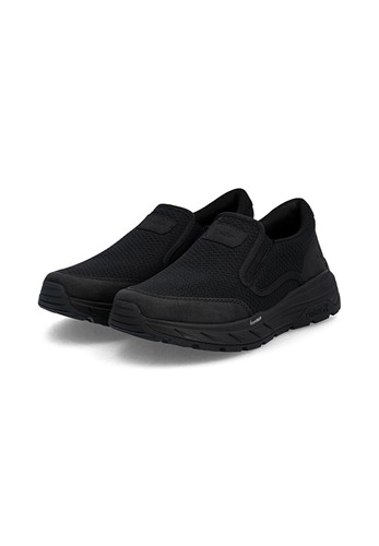 Rieker homme mules - rieker,