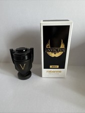 MINIATURE PACO RABANNE  ""