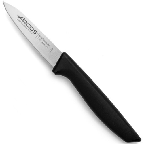 Couteau cuisine pour - couteau,