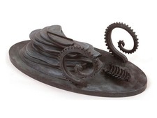 OCCRE Socle de présentation