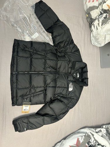 The north face - the,