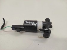 RENAULT LAGUNA III BT0/1