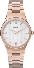 [CLUSE] Montre Vigoureux