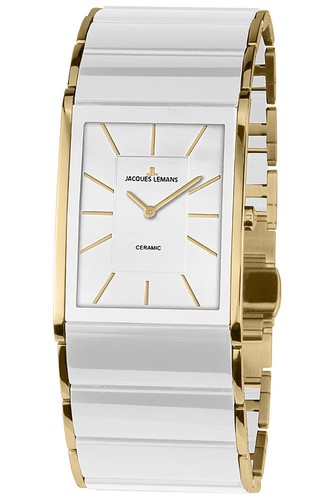 Montre femme jacques lemans - montre,