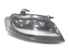 Phare droit Audi A4 III (8K)