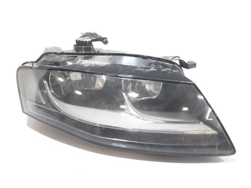 Phare droit audi iii - audi, a4