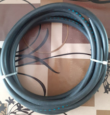 Cable 6mm2 - 3g - longueur