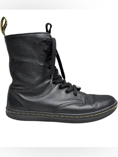 Martens women s - dr., women’s