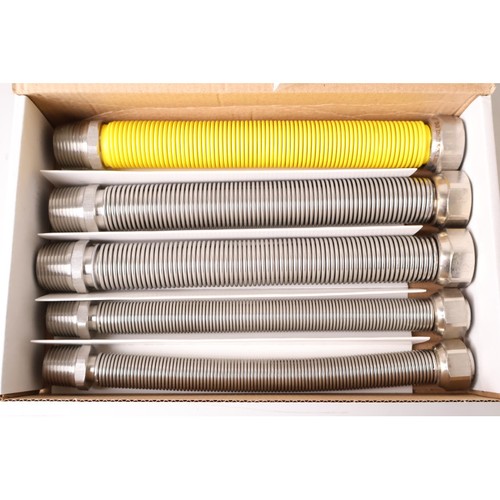 Kit remplacement universel - de,