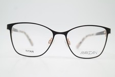Lunettes MARC CAIN 82221 TITAN