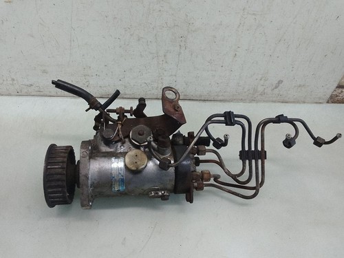 Ford escort 1995 diesel pompe - diesel,