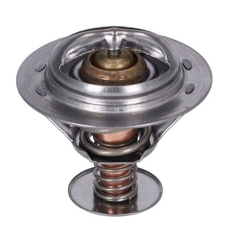 Febi bilstein thermostat - febi,