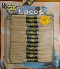 Paires lacets laces - 12,
