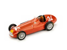 Miniature Formule 1 diecast