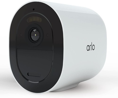 Netgear arlo caméra de - camÉra,
